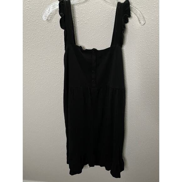 Angel maternity grace labor and delivery nursing nightgown -large - Picture 3 of 5